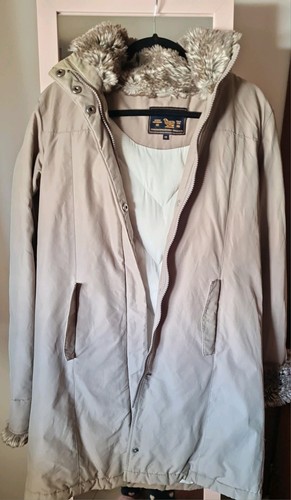 Woolrich donna usato - donna,